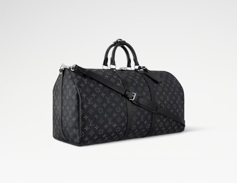 keepall bandoulière 55 - Image 2