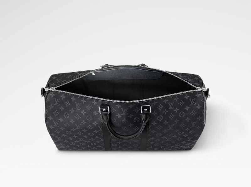 keepall bandoulière 55 - Image 3