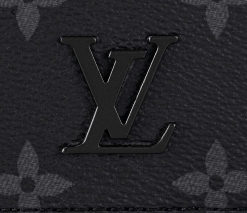 Monogram Eclipse District PM - Image 4