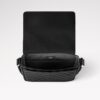 Damier Graphite Canvas District PM - Image 3