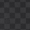 Damier Graphite Canvas District PM - Image 4
