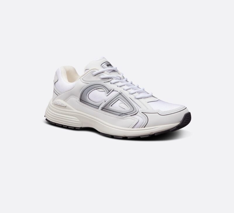 B30 Countdown Sneaker