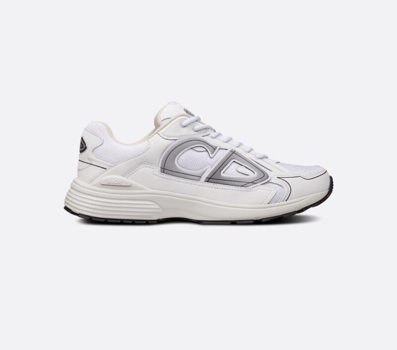 B30 Countdown Sneaker - Image 4