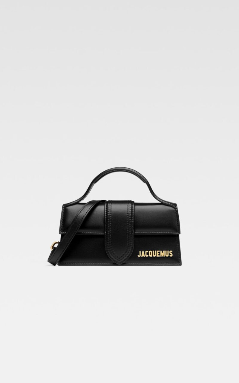 Jacquemus The Bambino