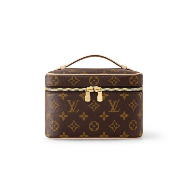 Louis Vuitton Nice Mini