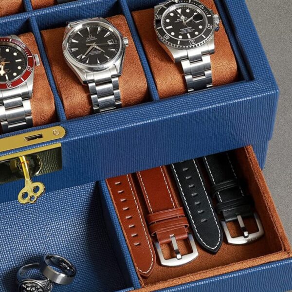 Used Watches