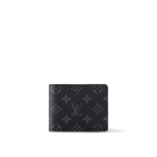 Louis Vuitton Multiple Wallet
